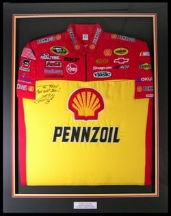 KEVIN HARVICK KEVIN HARVICK