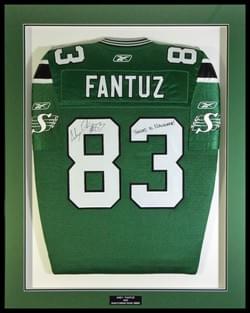 SASKATCHEWAN ROUGH RIDERS SASKATCHEWAN ROUGH RIDERS