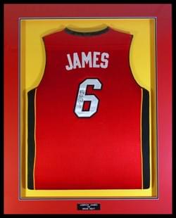 MIAMI HEAT MIAMI HEAT