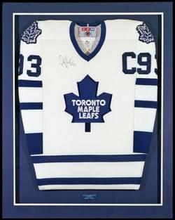 TORONTO MAPLE LEAFS TORONTO MAPLE LEAFS