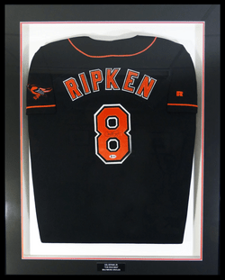 BALTIMORE ORIOLES BALTIMORE ORIOLES