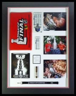 CHICAGO BLACKHAWKS CHICAGO BLACKHAWKS