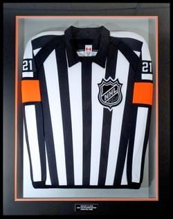 DON VAN MASSENHOEVEN DON VAN MASSENHOEVEN