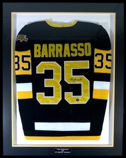 PITTSBURGH PENGUINS PITTSBURGH PENGUINS