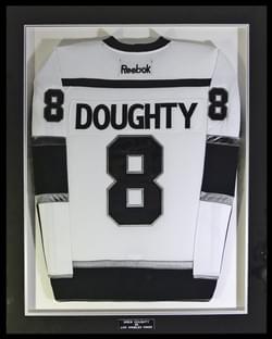 LOS ANGELES KINGS LOS ANGELES KINGS