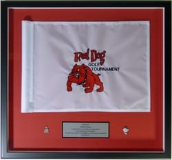 RED DOG GOLF TOURNAMENT RED DOG GOLF TOURNAMENT