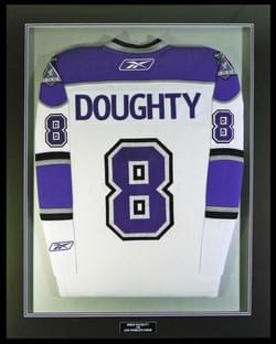 LOS ANGELES KINGS LOS ANGELES KINGS