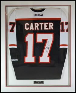 PHILADELPHIA FLYERS PHILADELPHIA FLYERS