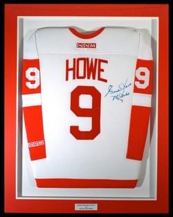 DETROIT RED WINGS DETROIT RED WINGS