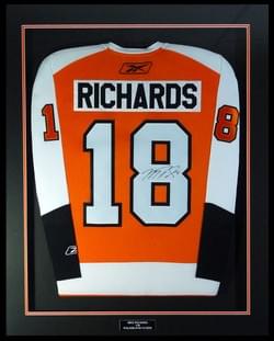 PHILADELPHIA FLYERS PHILADELPHIA FLYERS