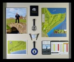 OLD COURSE ST ANDREWS OLD COURSE ST ANDREWS