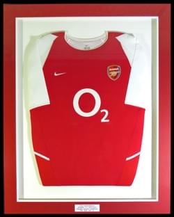 ARSENAL KIT ARSENAL KIT
