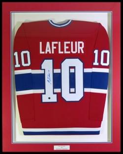 MONTREAL CANADIENS MONTREAL CANADIENS