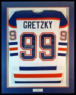 EDMONTON OILERS EDMONTON OILERS