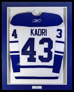 TORONTO MAPLE LEAFS TORONTO MAPLE LEAFS