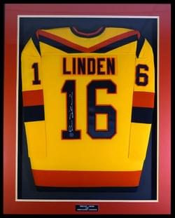 VANCOUVER CANUCKS VANCOUVER CANUCKS