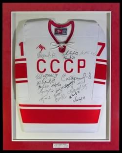 1972 SUMMIT SERIES 1972 SUMMIT SERIES