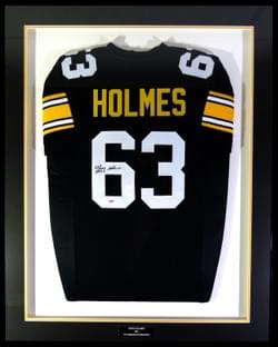 PITTSBURGH STEELERS PITTSBURGH STEELERS