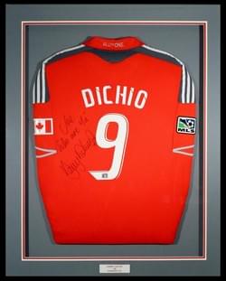 TORONTO FC TORONTO FC