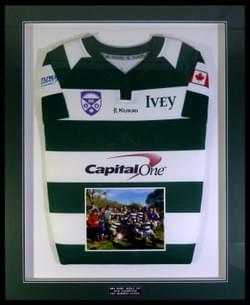 MBA RUGBY WORLD CUP MBA RUGBY WORLD CUP