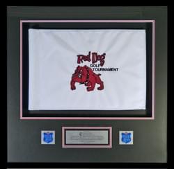 RED DOG GOLF TOURNAMENT RED DOG GOLF TOURNAMENT