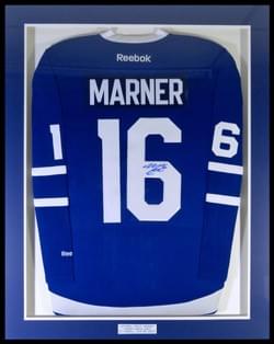 TORONTO MAPLE LEAFS TORONTO MAPLE LEAFS