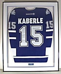 TORONTO MAPLE LEAFS TORONTO MAPLE LEAFS