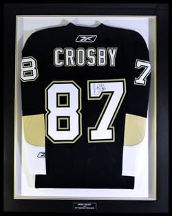 PITTSBURGH PENGUINS PITTSBURGH PENGUINS