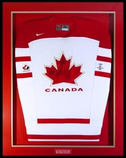 2010 VANCOUVER OLYMPICS 2010 VANCOUVER OLYMPICS