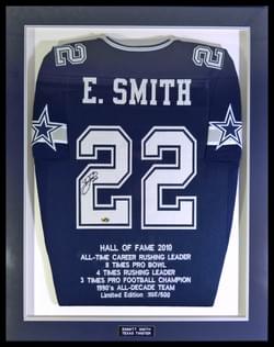 DALLAS COWBOYS DALLAS COWBOYS