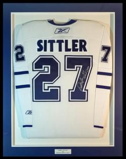 TORONTO MAPLE LEAFS TORONTO MAPLE LEAFS