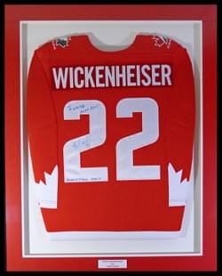 OLYMPIC GOLD MEDAL CHAMPION OLYMPIC GOLD MEDAL CHAMPION