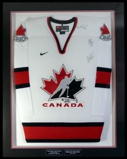 2002 SALT LAKE CITY OLYMPICS 2002 SALT LAKE CITY OLYMPICS