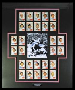 1972 SUMMIT SERIES 1972 SUMMIT SERIES