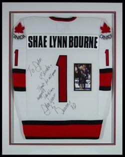 ICE DANCE WORLD CHAMPION 2003 ICE DANCE WORLD CHAMPION 2003