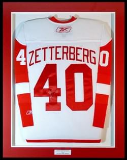 DETROIT RED WINGS DETROIT RED WINGS