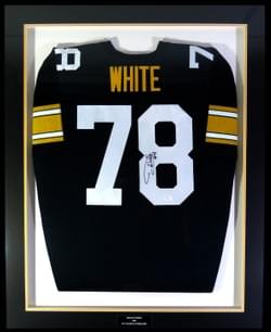 PITTSBURGH STEELERS PITTSBURGH STEELERS