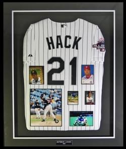 ESTEBAN LOAIZA ESTEBAN LOAIZA