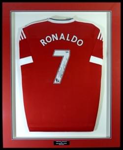 MANCHESTER UNITED MANCHESTER UNITED