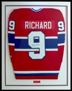 MONTREAL CANADIENS MONTREAL CANADIENS