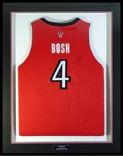 TORONTO RAPTORS TORONTO RAPTORS