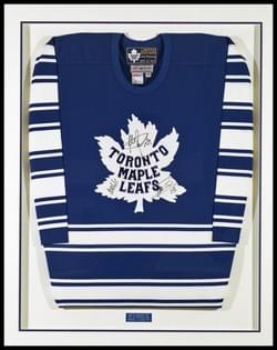 TORONTO MAPLE LEAFS TORONTO MAPLE LEAFS