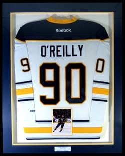 BUFFALO SABRES BUFFALO SABRES