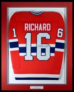 MONTREAL CANADIENS MONTREAL CANADIENS