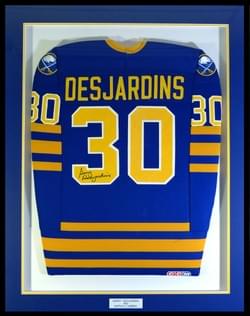 BUFFALO SABRES BUFFALO SABRES