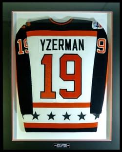 NHL ALL STAR GAME 1989 NHL ALL STAR GAME 1989