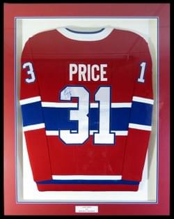 MONTREAL CANADIENS MONTREAL CANADIENS