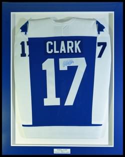 TORONTO MAPLE LEAFS TORONTO MAPLE LEAFS