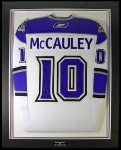 LOS ANGELES KINGS LOS ANGELES KINGS