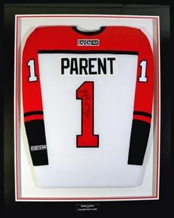 PHILADELPHIA FLYERS PHILADELPHIA FLYERS